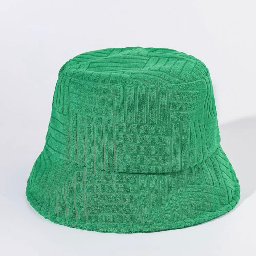 Bucket Hats