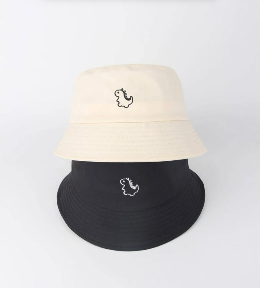 Bucket Hats